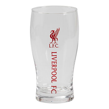 Liverpool Ölglas 47 cl
