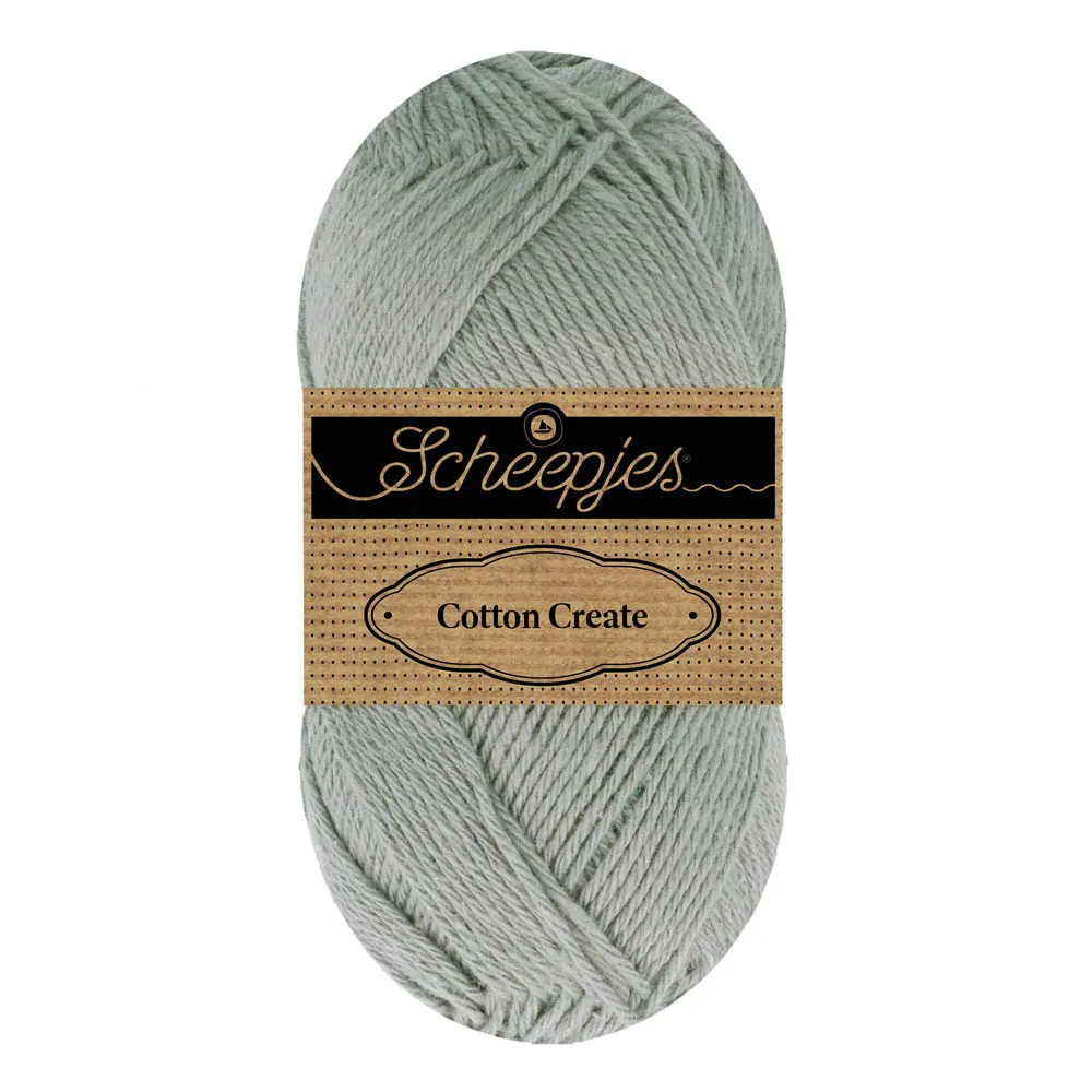 Cotton Create Draft 710