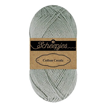 Cotton Create Draft 710