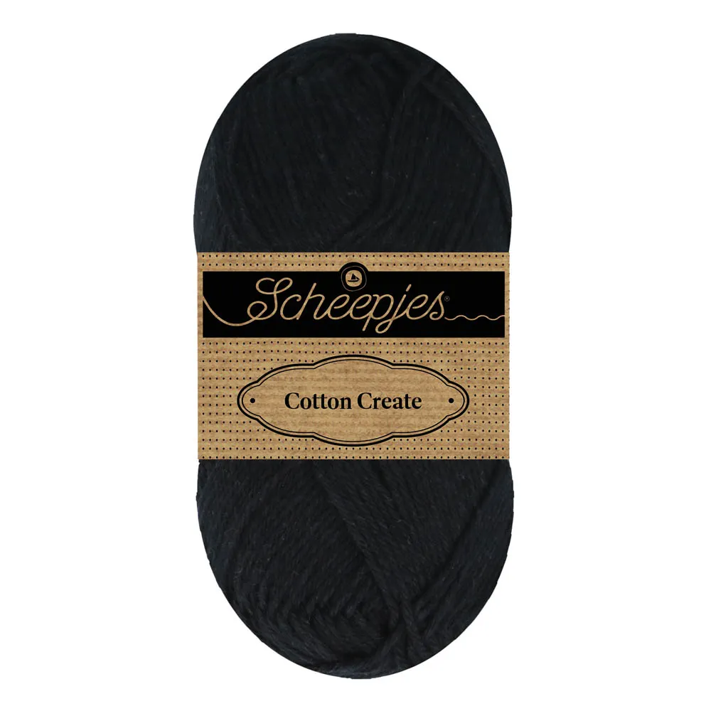 Cotton Create Mark 515
