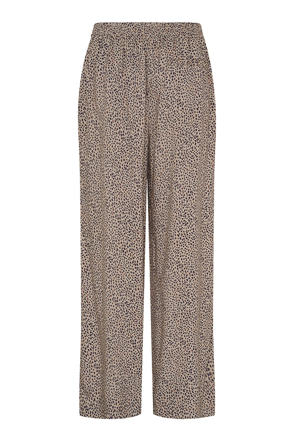 Isay - Gyta Pant Mini Leo - 3