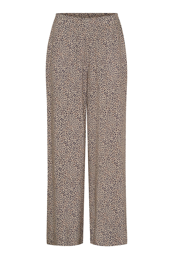 Isay - Gyta Pant Mini Leo