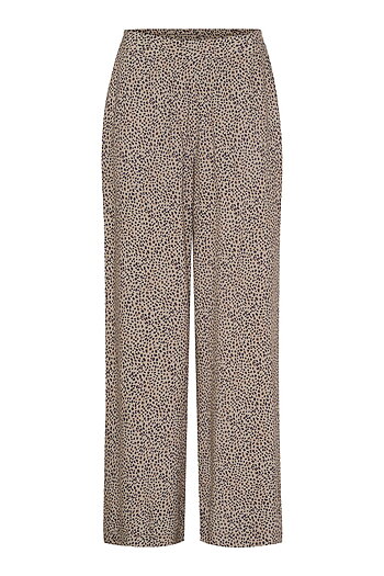 Isay - Gyta Pant Mini Leo