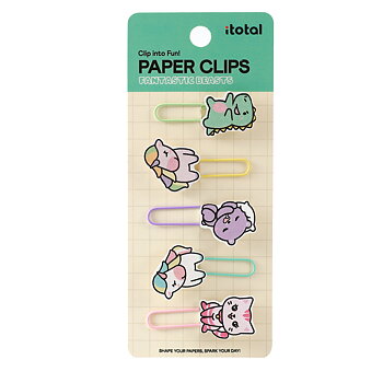 Gem 5st Fantastic Beasts