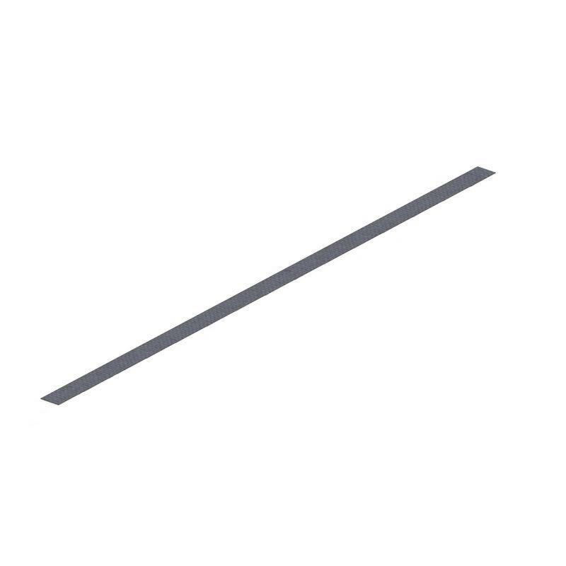 ARRMA HD Battery Strap