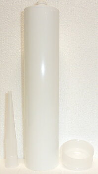 PATRON TOM D45/47X215 310ML INKL. BOTTEN OCH PIP