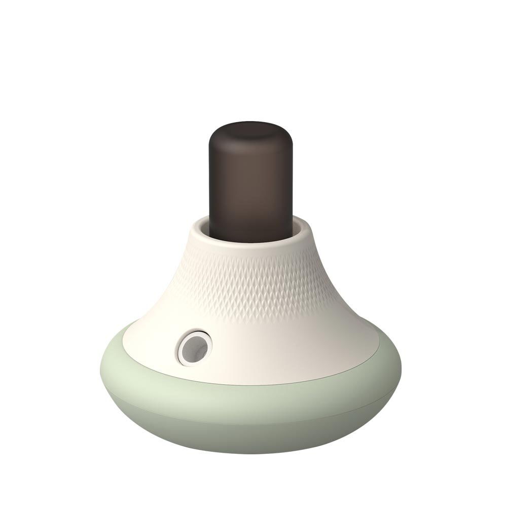 Baldini AirFriend One - mint - 2