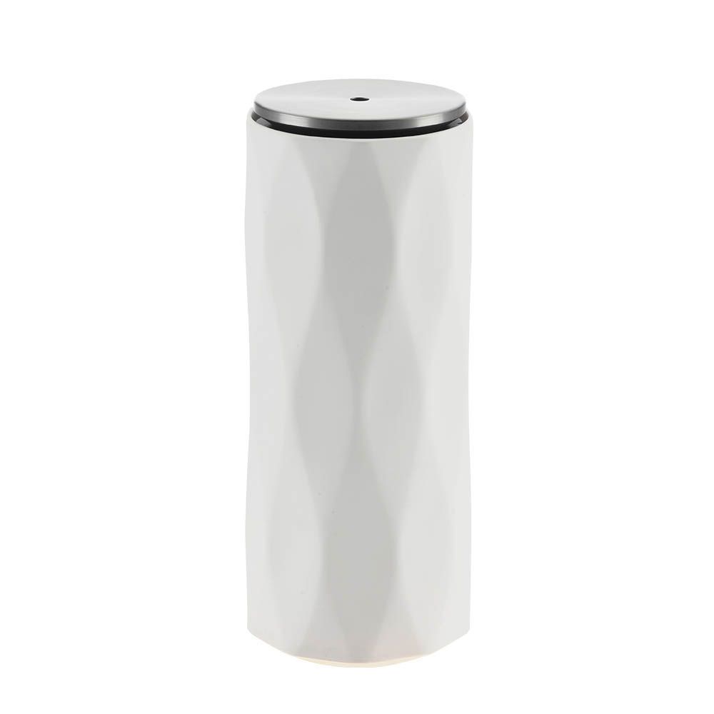 Baldini AirFriend Pure - 2