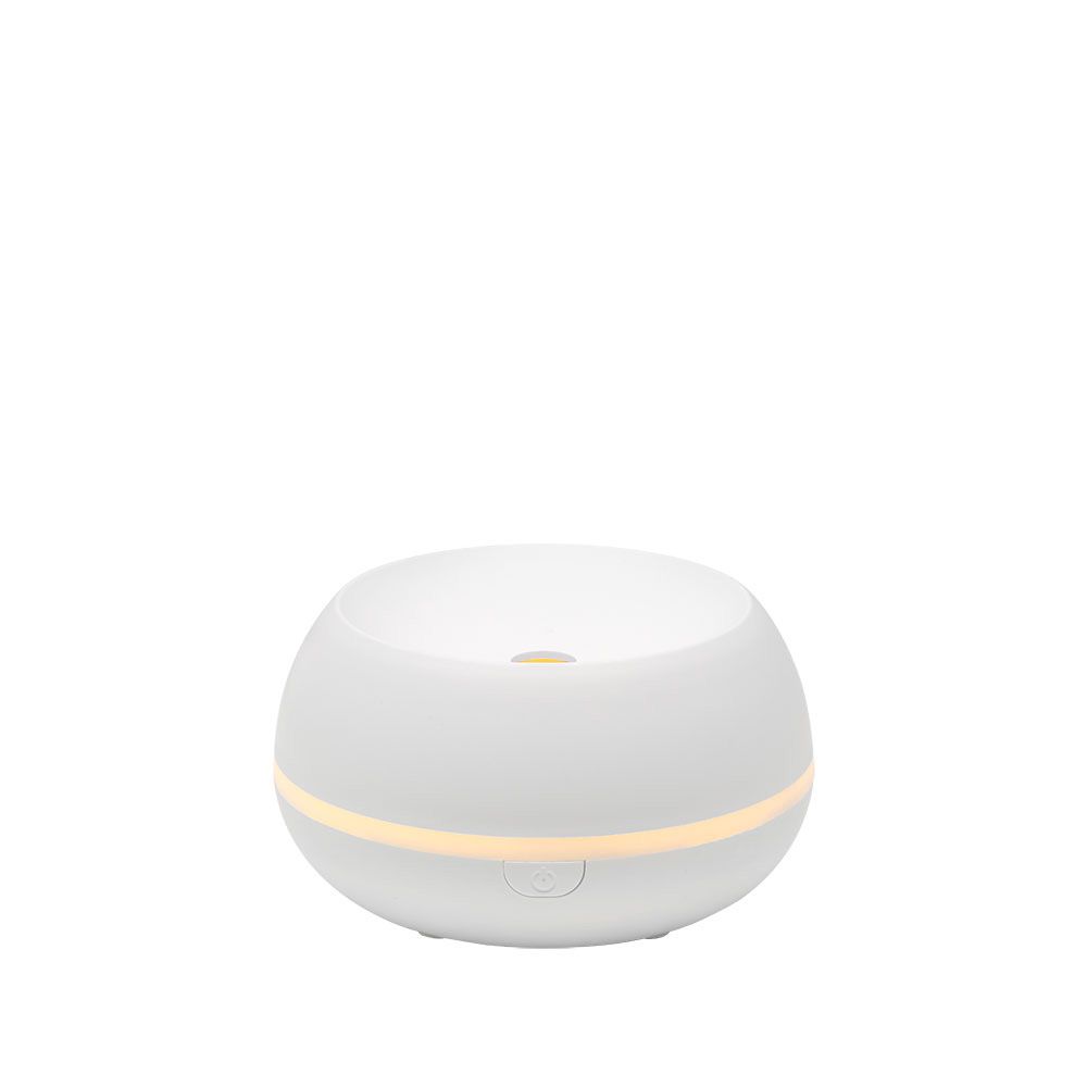AromaStream mini med Baldini Wellness - 2