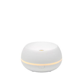 AromaStream mini med Baldini Wellness