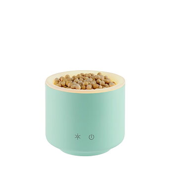 Baldini AromStream Wood Mini grön