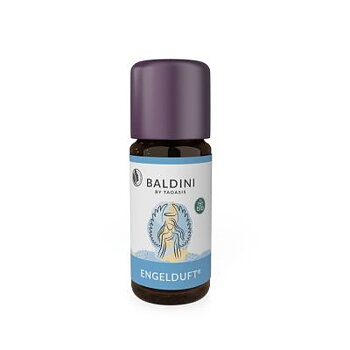 Baldini - Doftsammansättning, ängel doft 10 ml
