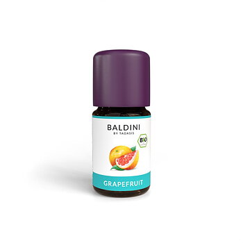 Baldini  arom grapefrukt ekologisk 5 ml