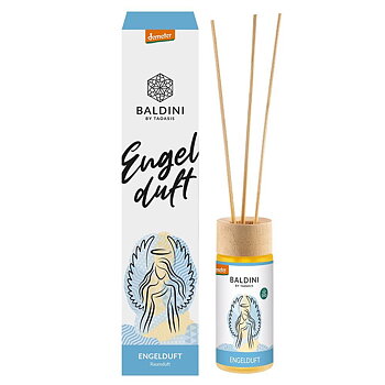 Baldini – Engelduft rum doftset