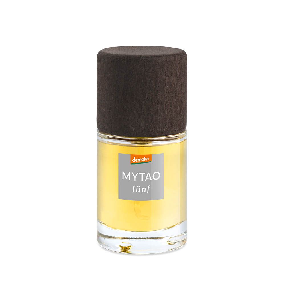 Natur parfym MYTAO® fem