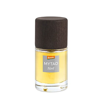 Natur parfym MYTAO® fem