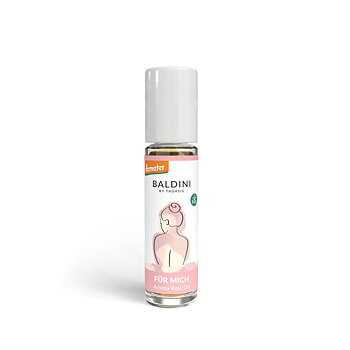 Baldini - För mig Roll-On 10 ml
