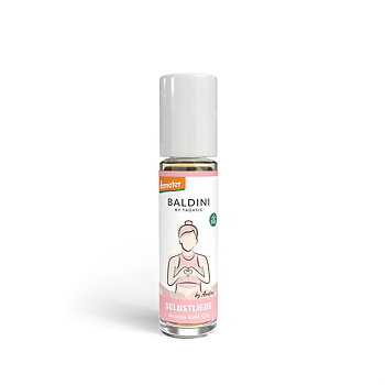 Baldini - Self love Roll-On