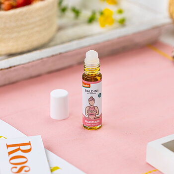 Baldini - Self love Roll-On