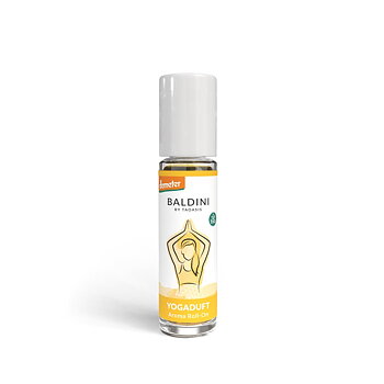 Baldini - Yogadoft Roll-On 10 ml