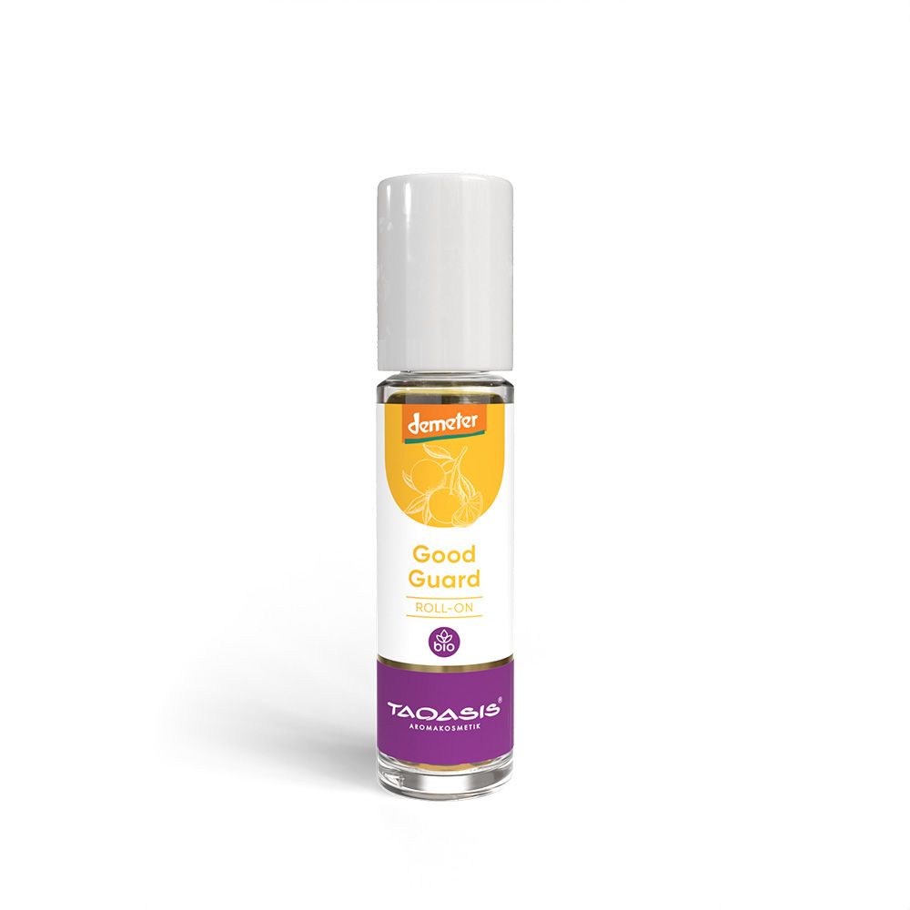 Taoasis - Good Guard Roll-on
