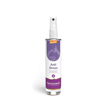 Taoasis - Rumsspray mot stress 50 ml