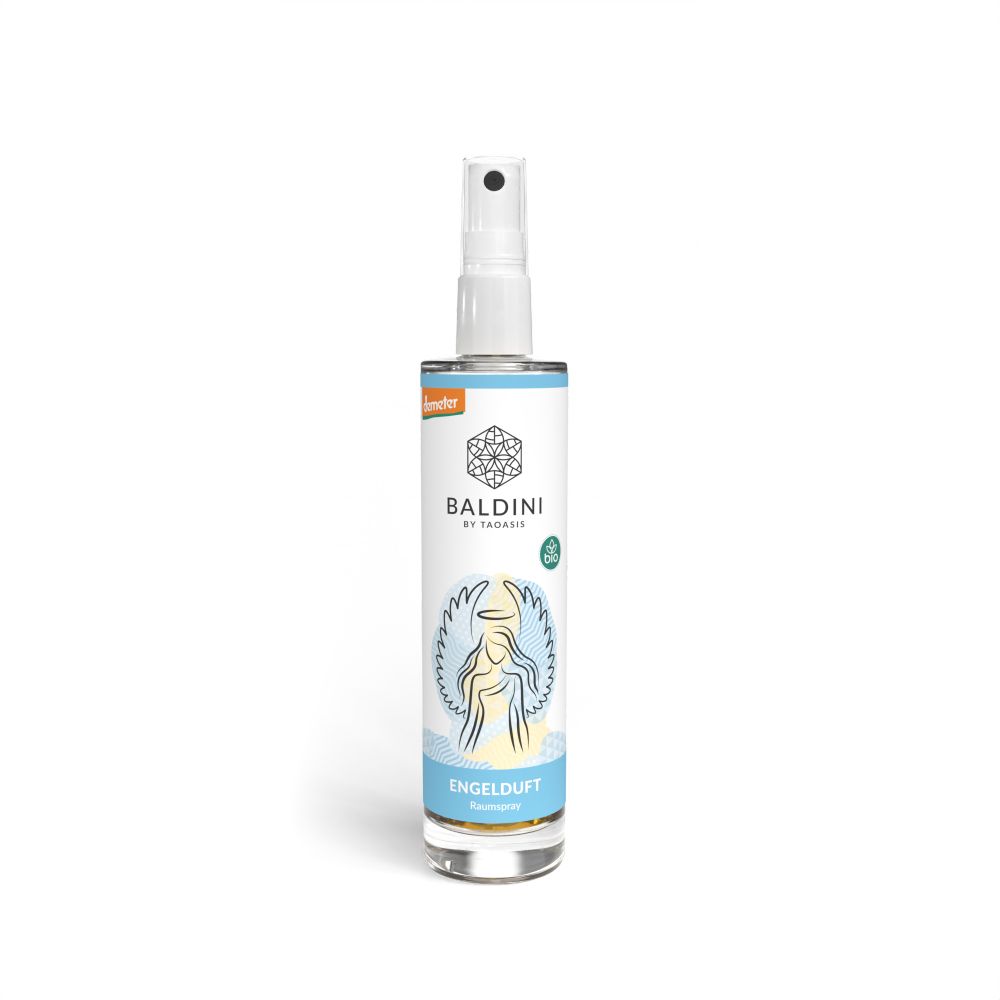 Baldini - Ängel doft rumsspray 50 ml