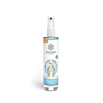 Baldini - Ängel doft rumsspray 50 ml