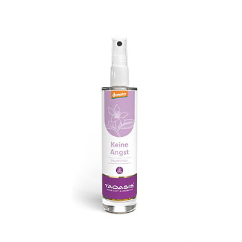 Taoasis - Ingen rädsla rumsspray 50 ml