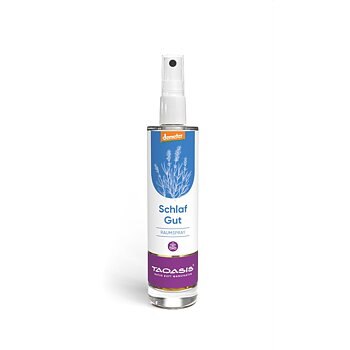 Sov gott rumsspray 50 ml