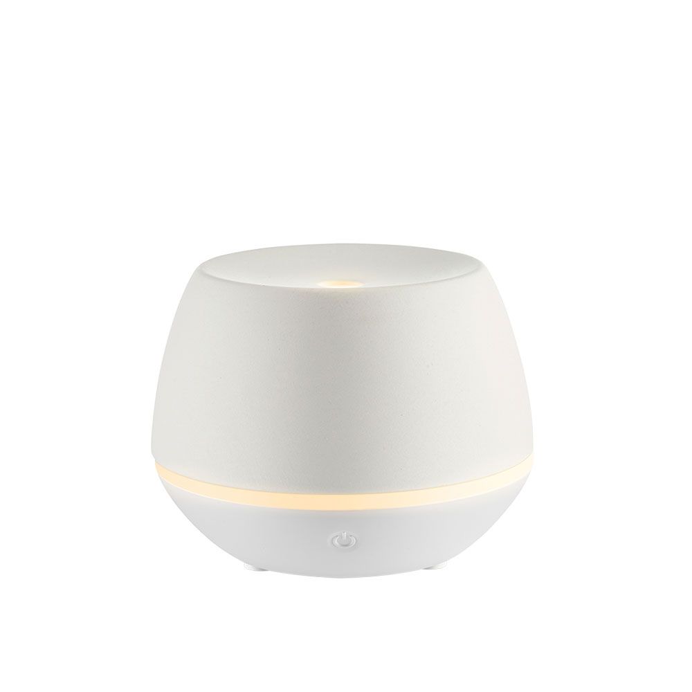 TaoWell® Ambiente med Baldini Feelglück - 2