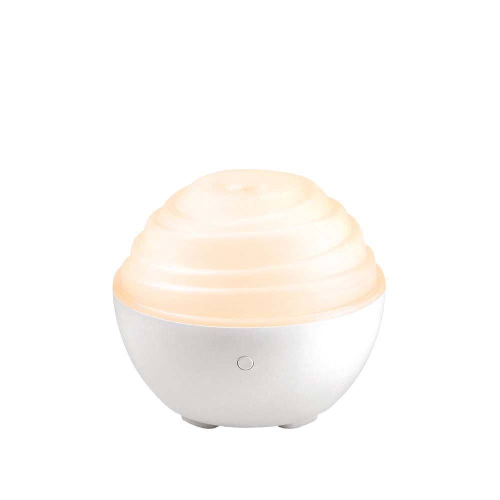 Taowell Mini med Baldini Feelruhe - 2