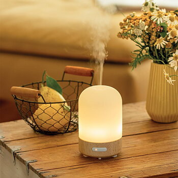 TaoWell® Natura mini med Baldini Feelfreude