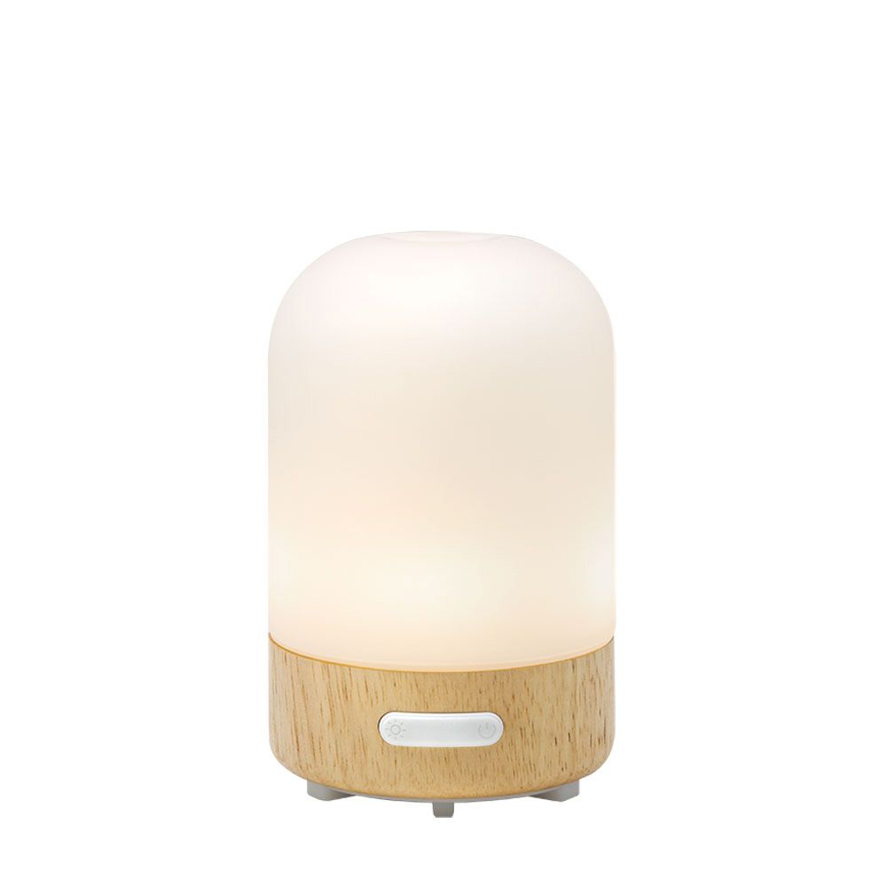 TaoWell® Natura mini med Baldini Feelfreude - 2