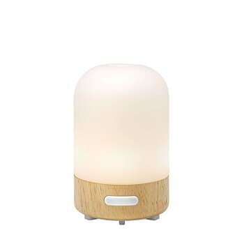 TaoWell® Natura mini med Baldini Feelfreude
