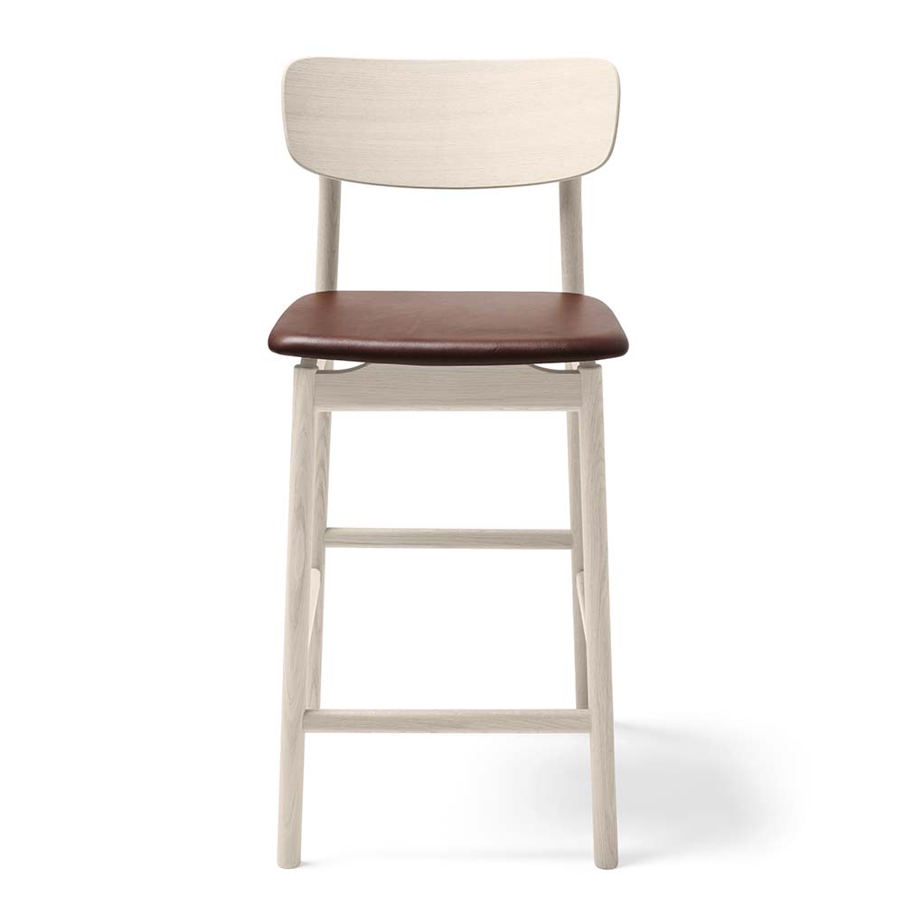Prima Vista Bar Stool (several choices) - Stolab - 14