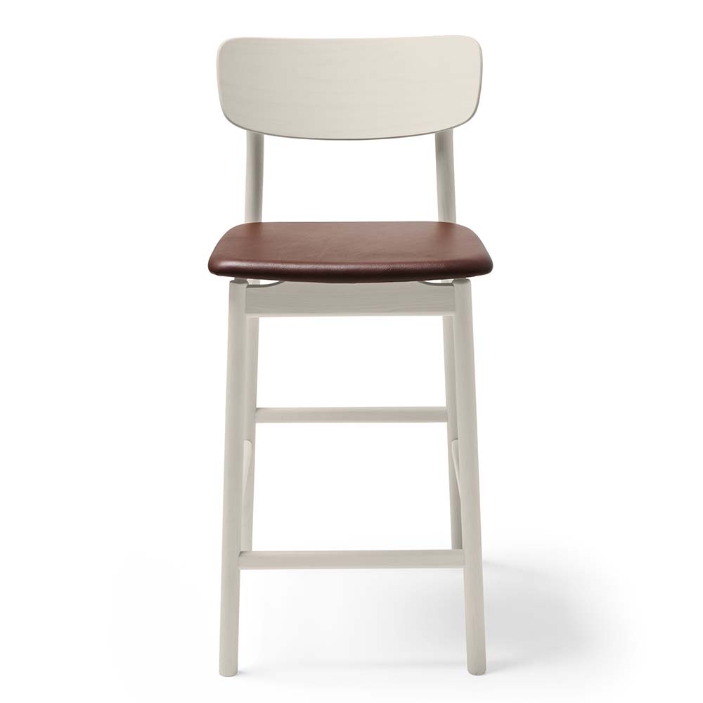 Prima Vista Bar Stool (several choices) - Stolab - 6