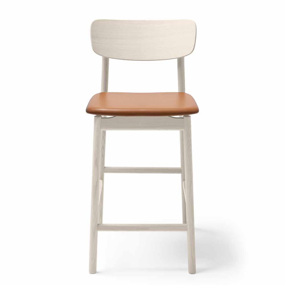 Prima Vista Bar Stool (several choices) - Stolab - 15
