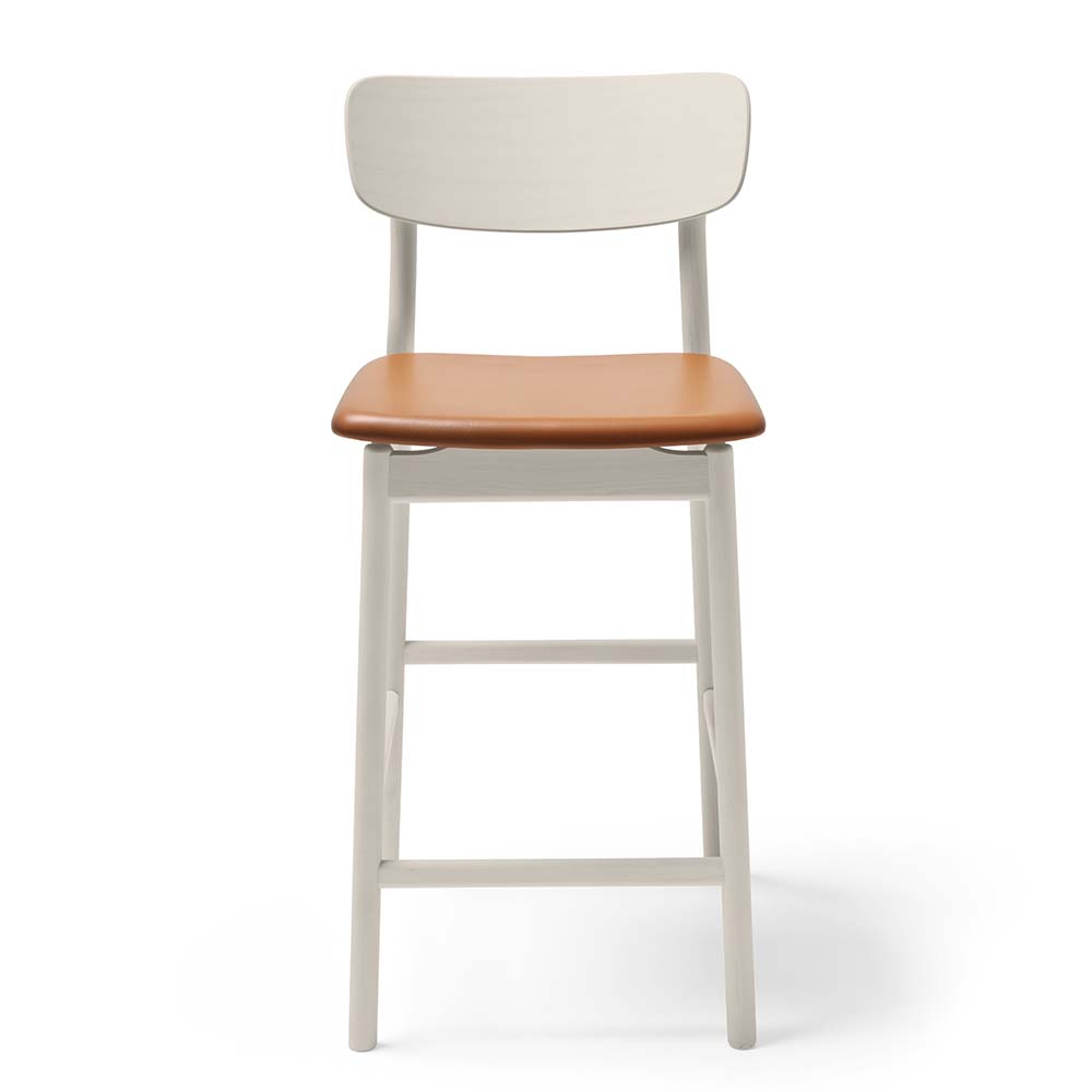 Prima Vista Bar Stool (several choices) - Stolab - 8