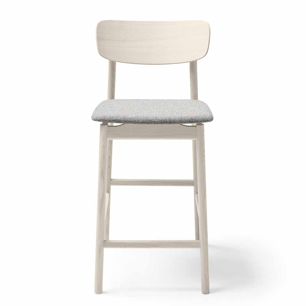 Prima Vista Bar Stool (several choices) - Stolab - 16