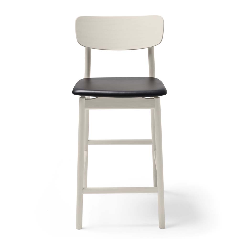 Prima Vista Bar Stool (several choices) - Stolab - 7