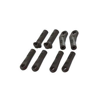 ARRMA Ball End Set