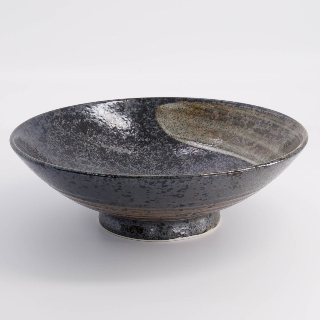Tokyo Arakake Skål Ramen  24 Cm - 7
