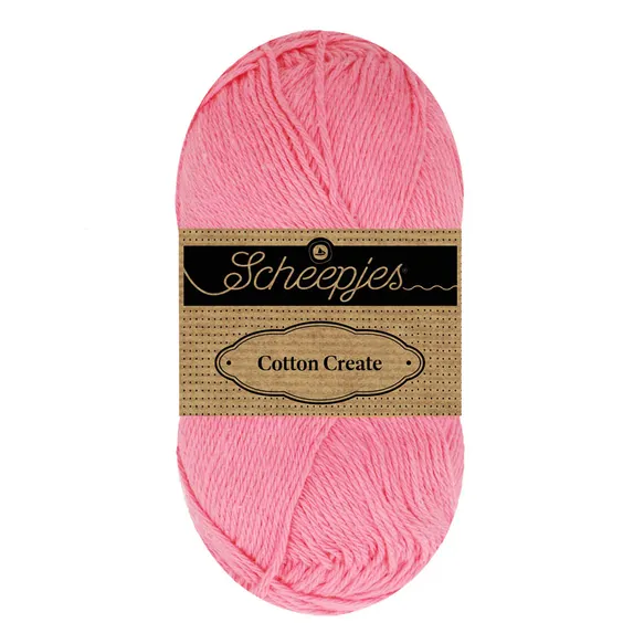 Cotton Create Embellish 719