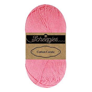 Cotton Create Embellish 719