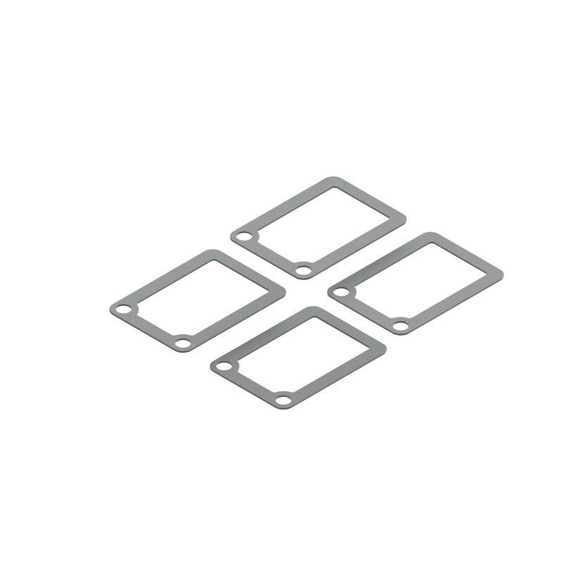 ARRMA Gearbox Sealing Gasket