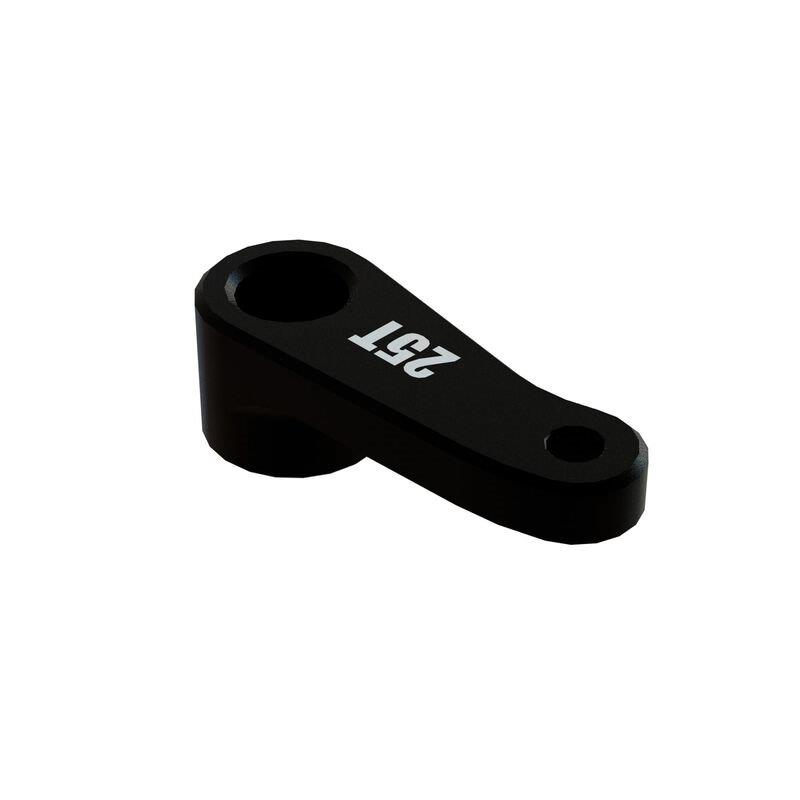 ARRMA Servo Horn 25T