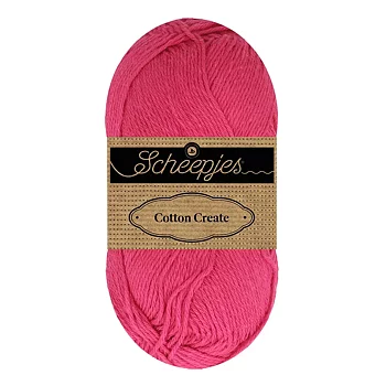 Cotton Create Trace 720