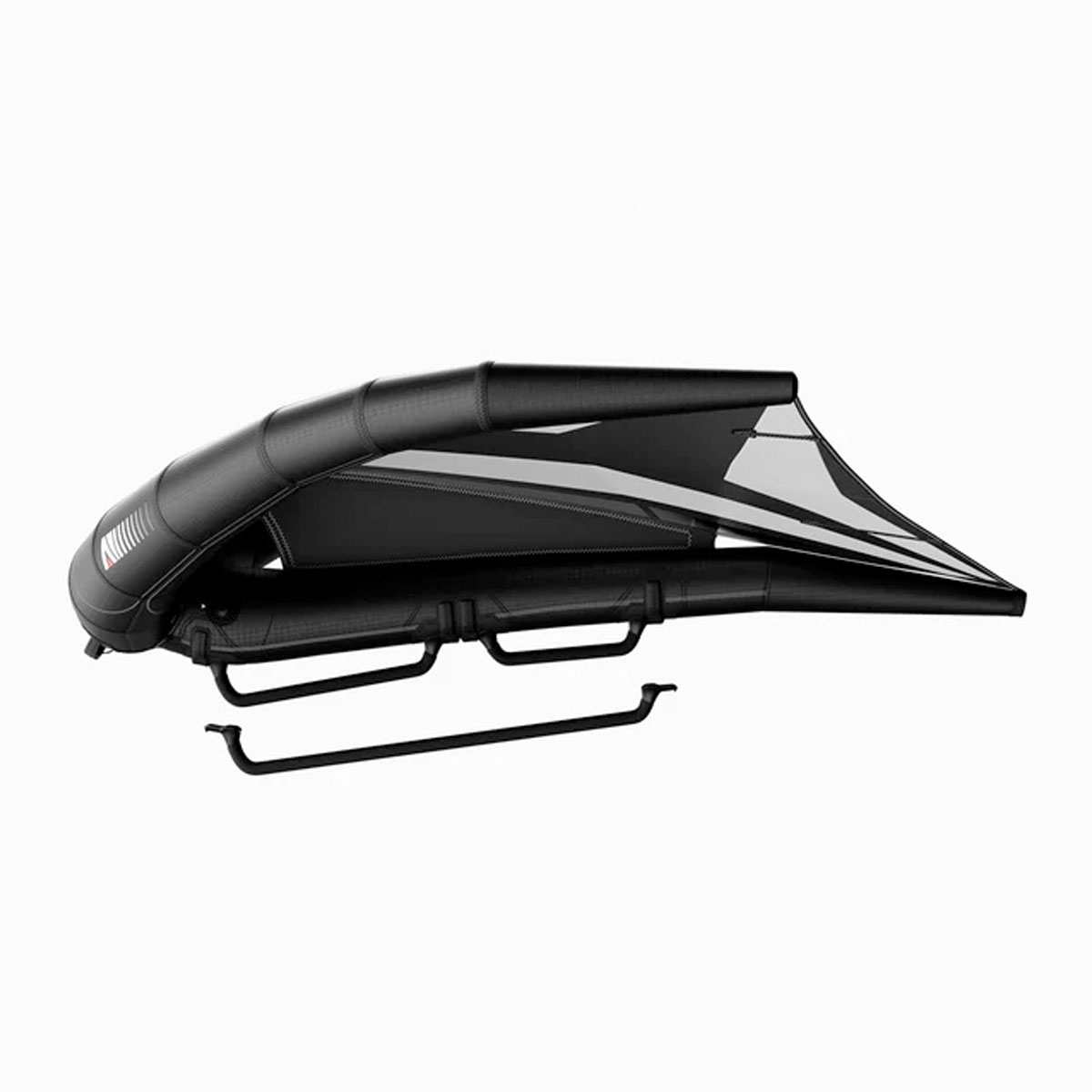 Foilpaket Naish bräda / Armstrong vinge & Armstrong-foil - 2