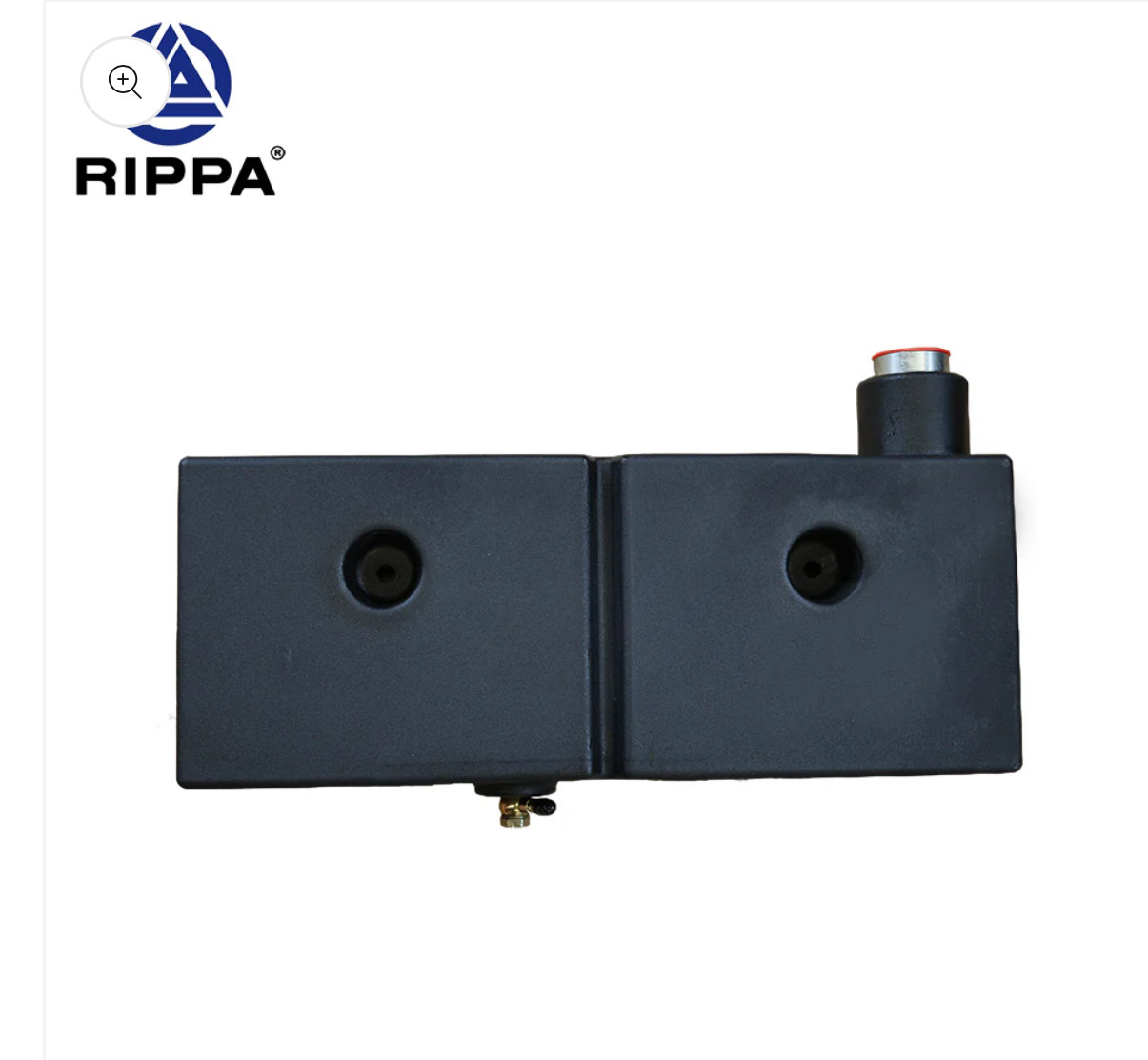 R10-5 Kubota/R10-5 Yoop/R10-5 Briggs &amp; Stratton Lichtgewicht, afneembaar dak met vier poten